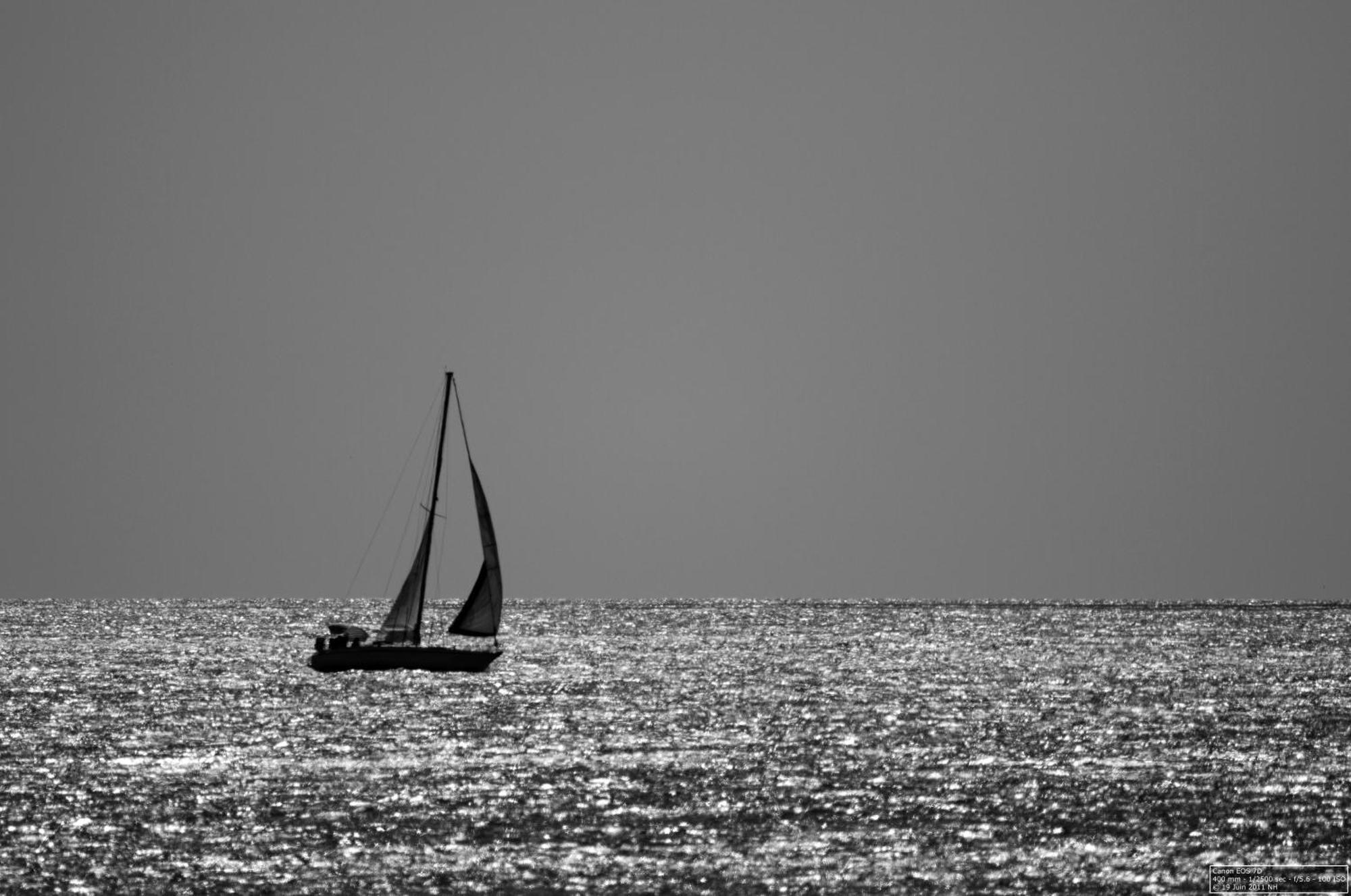 "Luigi" Balcon Sur La Mer Et Le Port De Сет Екстер'єр фото